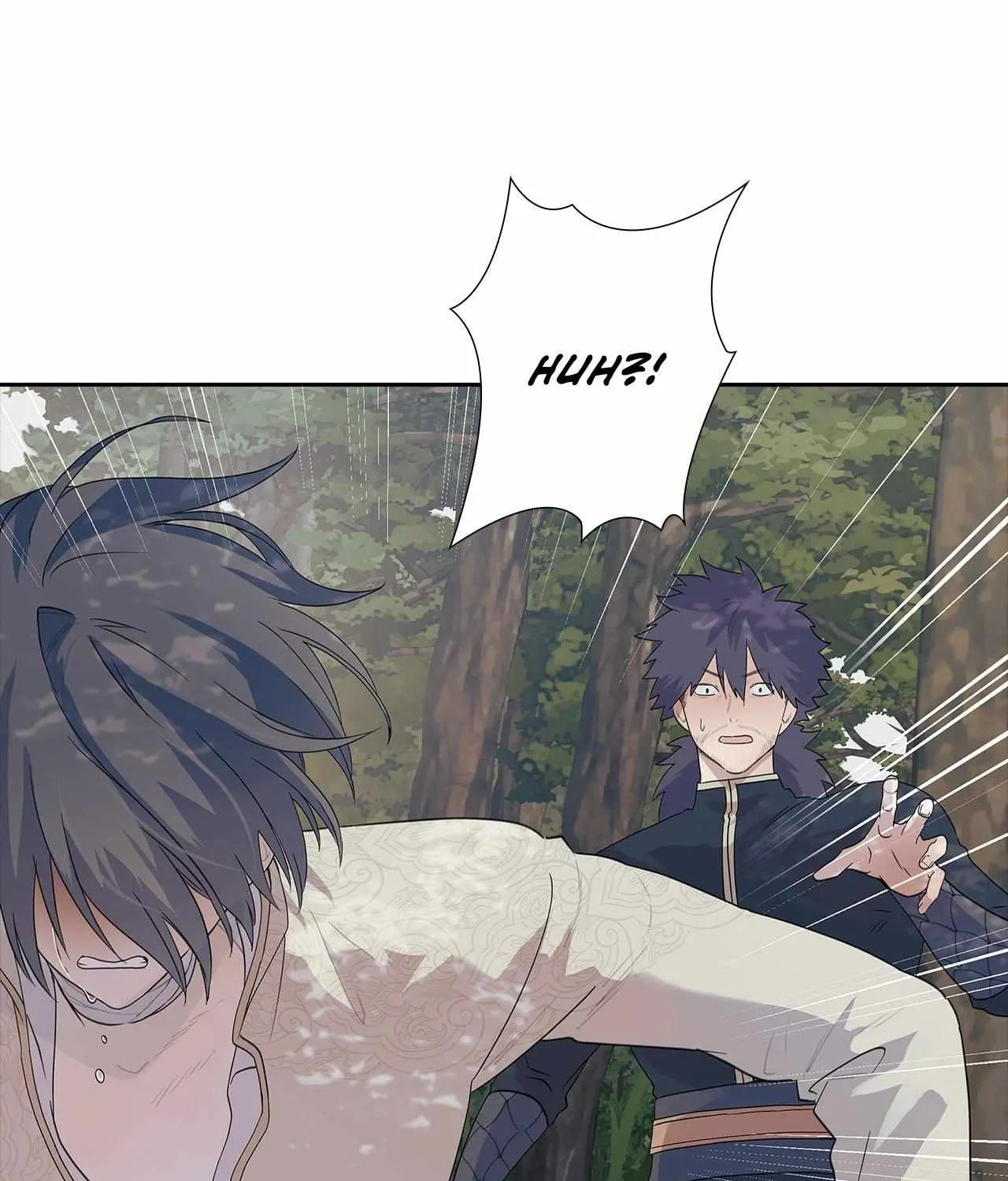 Bloody Moon (Yuzuya) Chapter 25 page 123 - 