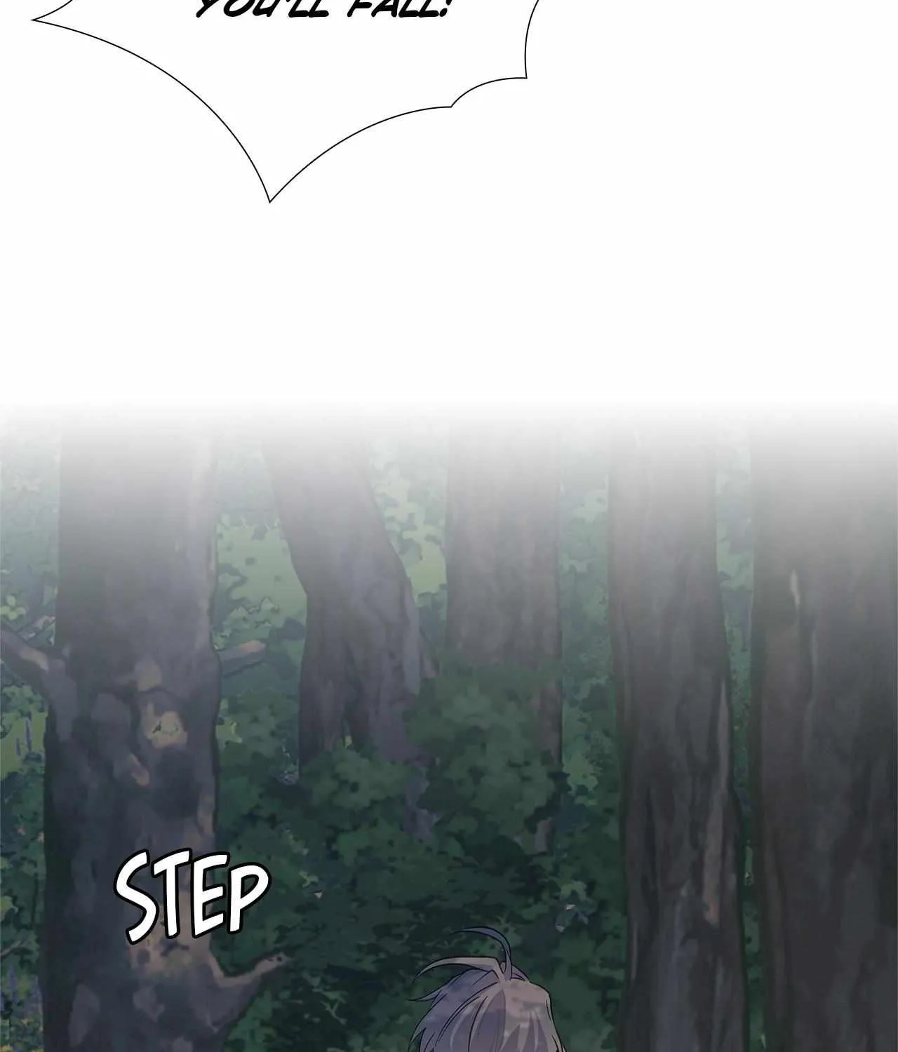 Bloody Moon (Yuzuya) Chapter 25 page 127 - 