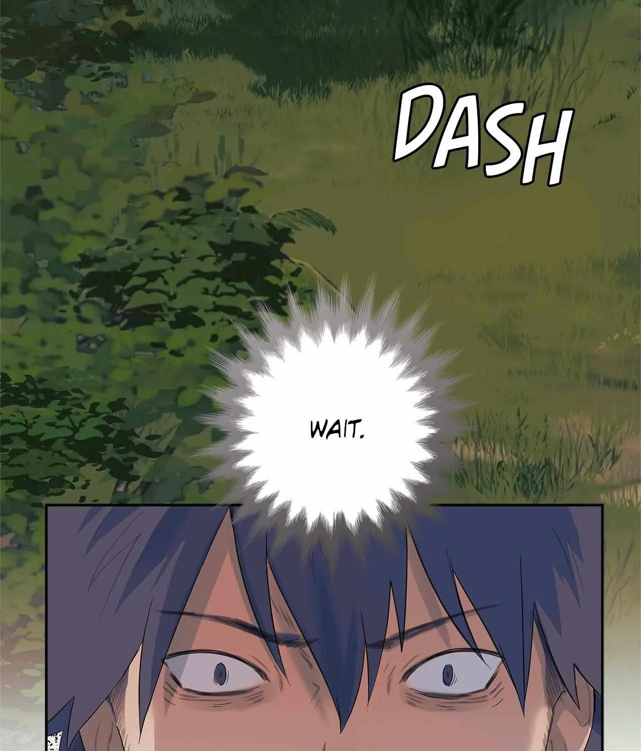 Bloody Moon (Yuzuya) Chapter 25 page 130 - 
