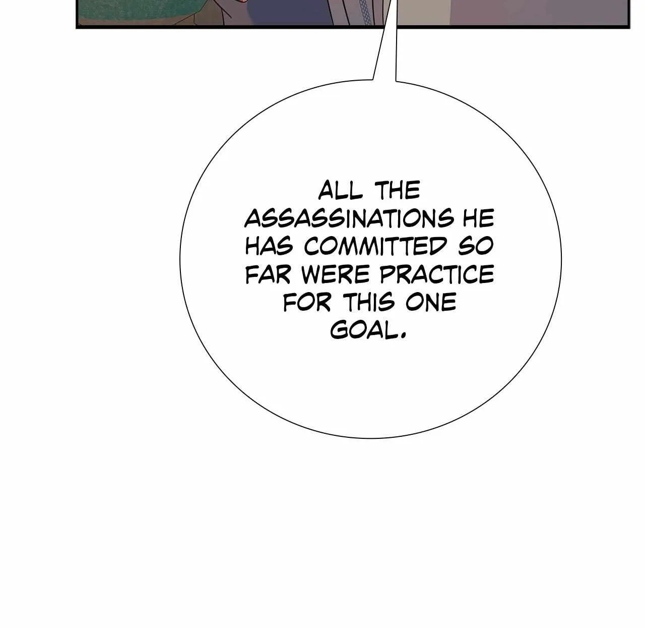 Bloody Moon (Yuzuya) Chapter 25 page 14 - 