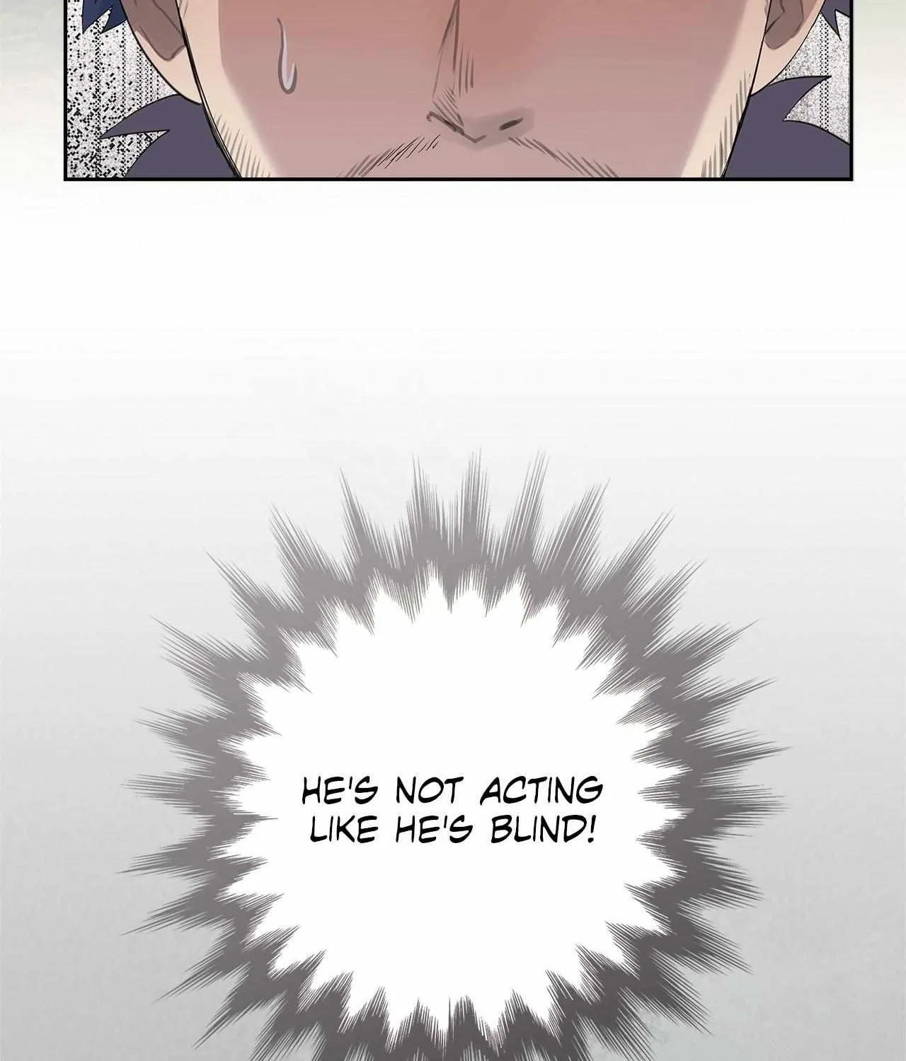 Bloody Moon (Yuzuya) Chapter 25 page 131 - 