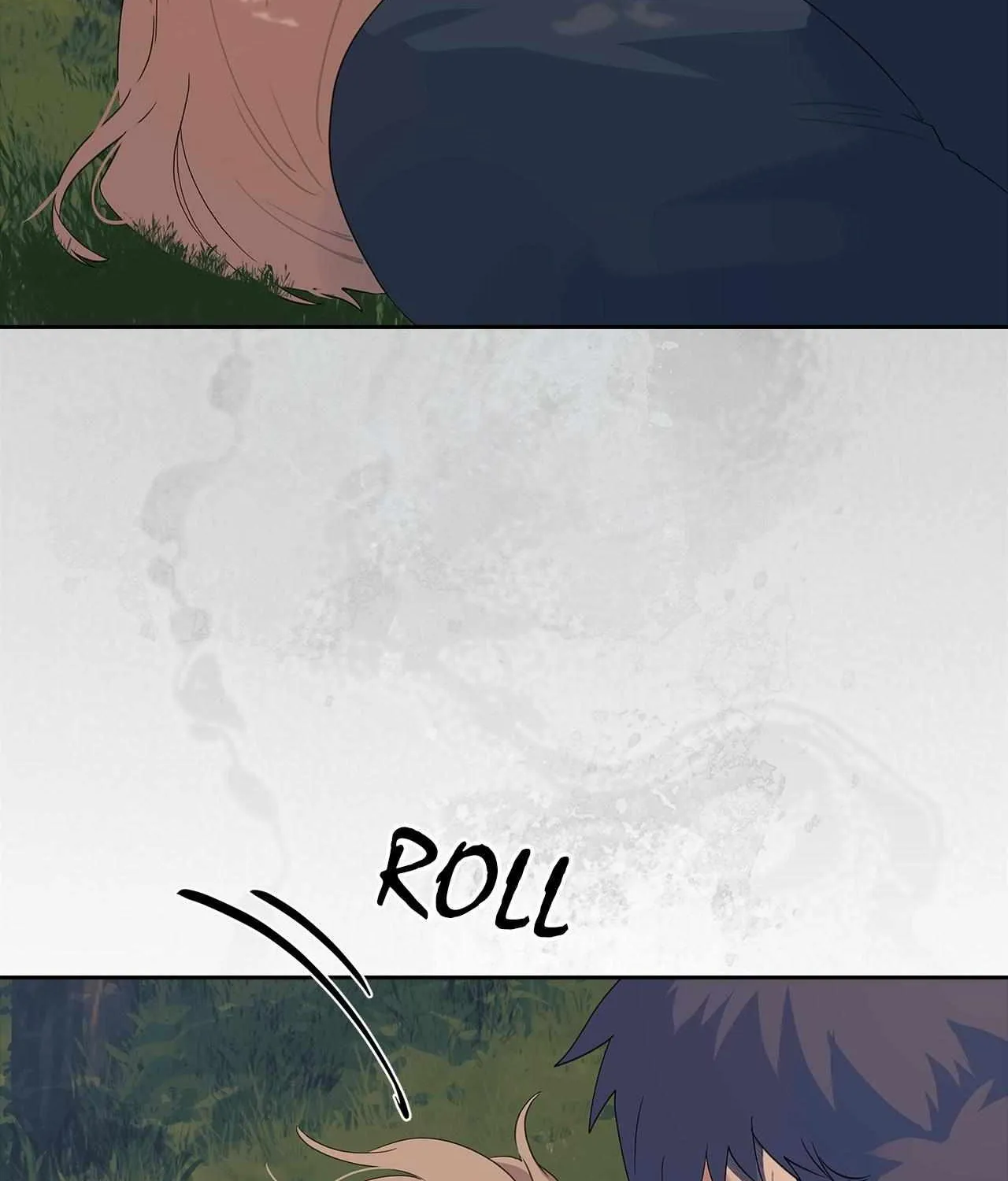 Bloody Moon (Yuzuya) Chapter 25 page 134 - 