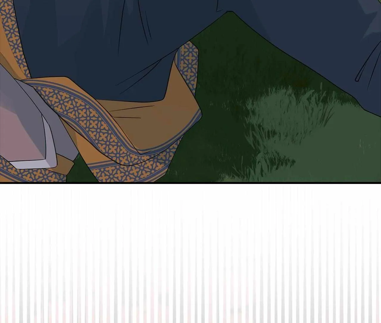 Bloody Moon (Yuzuya) Chapter 25 page 138 - 
