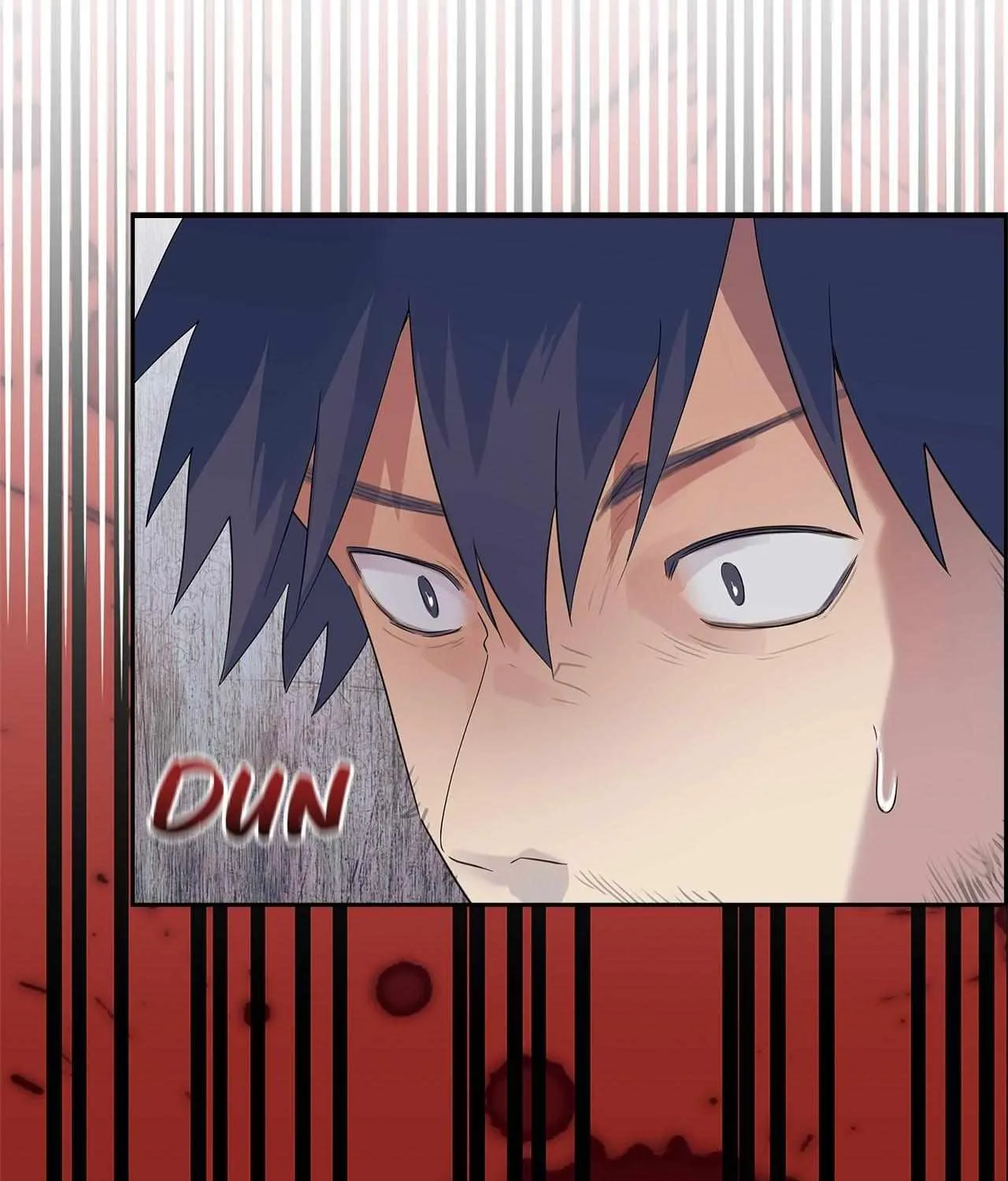 Bloody Moon (Yuzuya) Chapter 25 page 139 - 