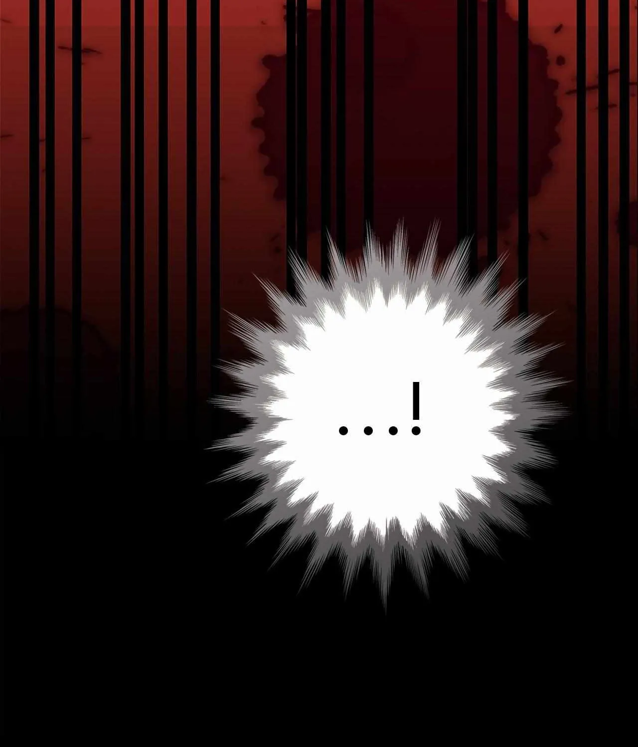 Bloody Moon (Yuzuya) Chapter 25 page 140 - 