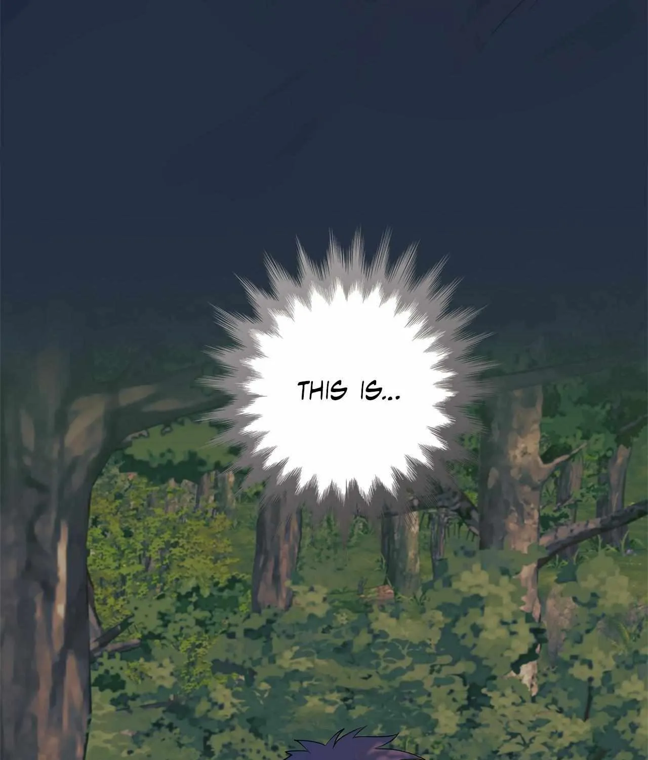 Bloody Moon (Yuzuya) Chapter 25 page 143 - 