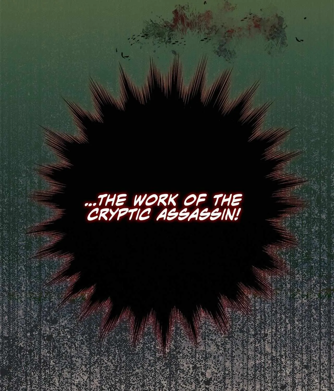 Bloody Moon (Yuzuya) Chapter 25 page 146 - 