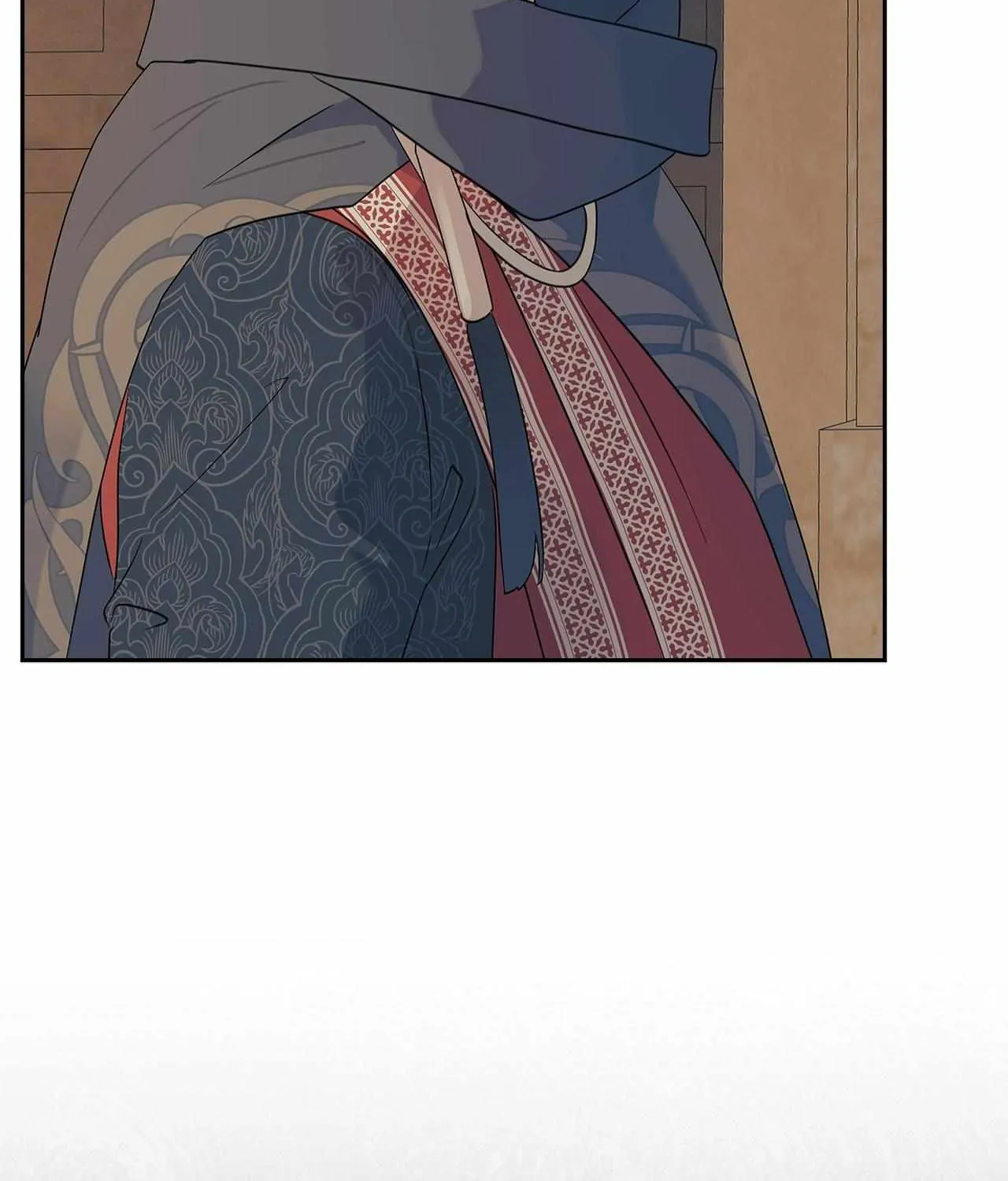 Bloody Moon (Yuzuya) Chapter 25 page 16 - 