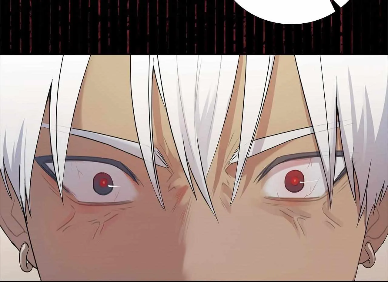 Bloody Moon (Yuzuya) Chapter 25 page 20 - 