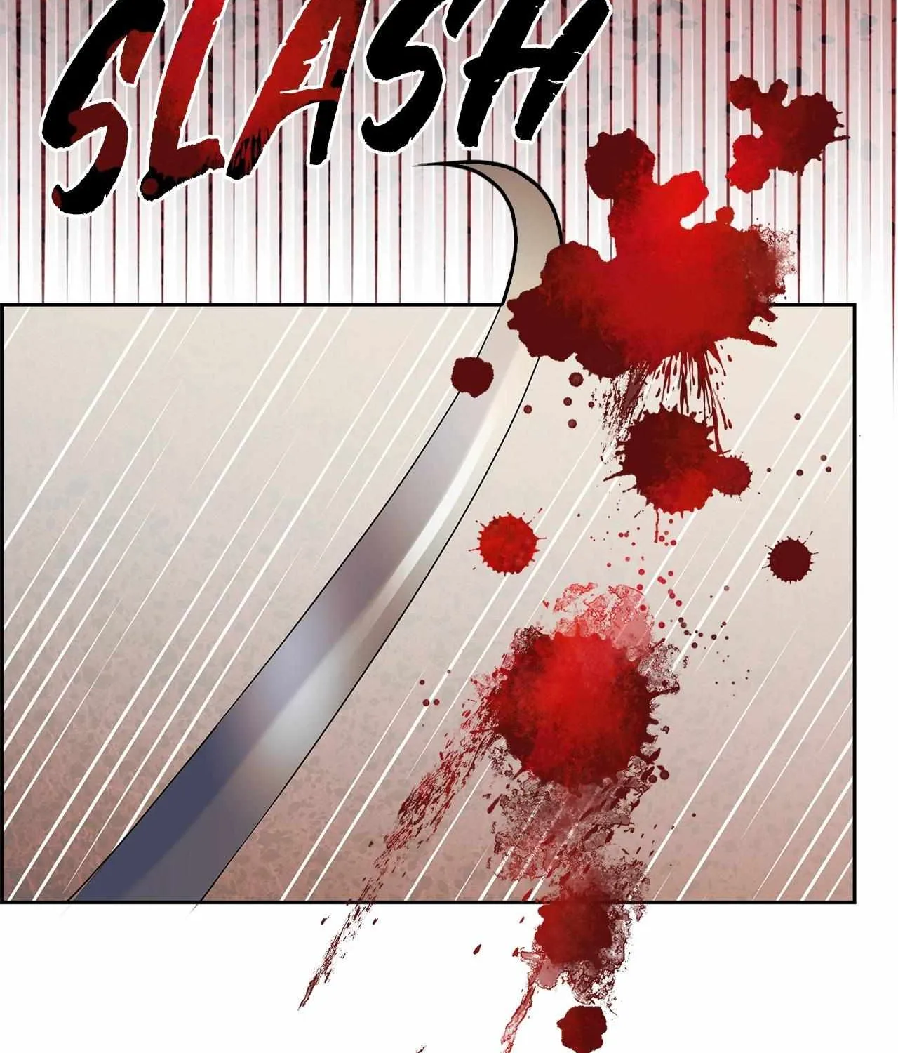 Bloody Moon (Yuzuya) Chapter 25 page 22 - 