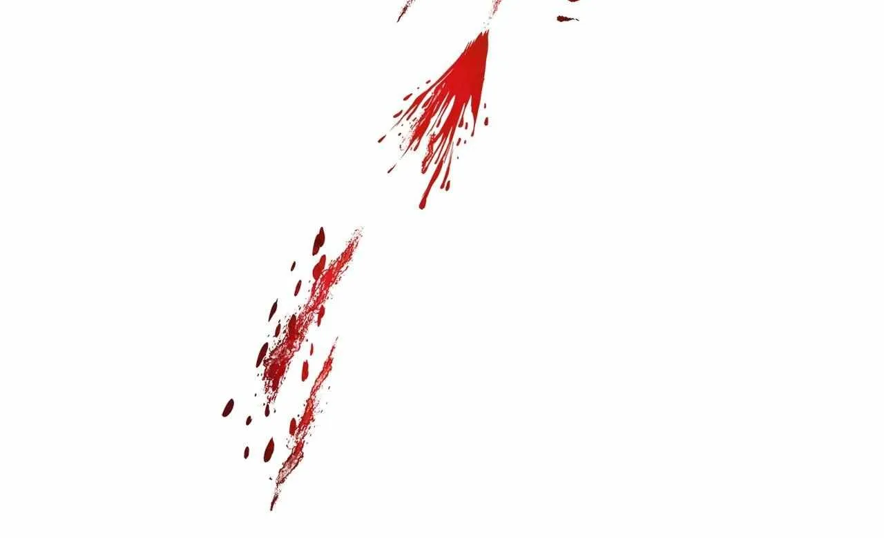Bloody Moon (Yuzuya) Chapter 25 page 23 - 