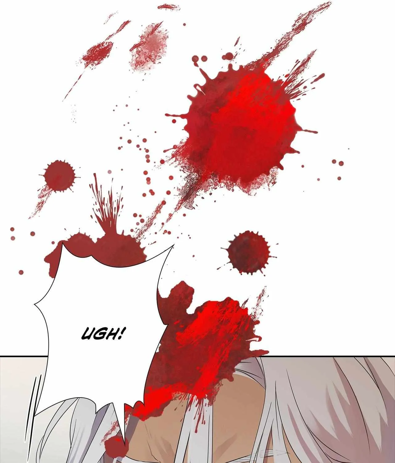 Bloody Moon (Yuzuya) Chapter 25 page 26 - 