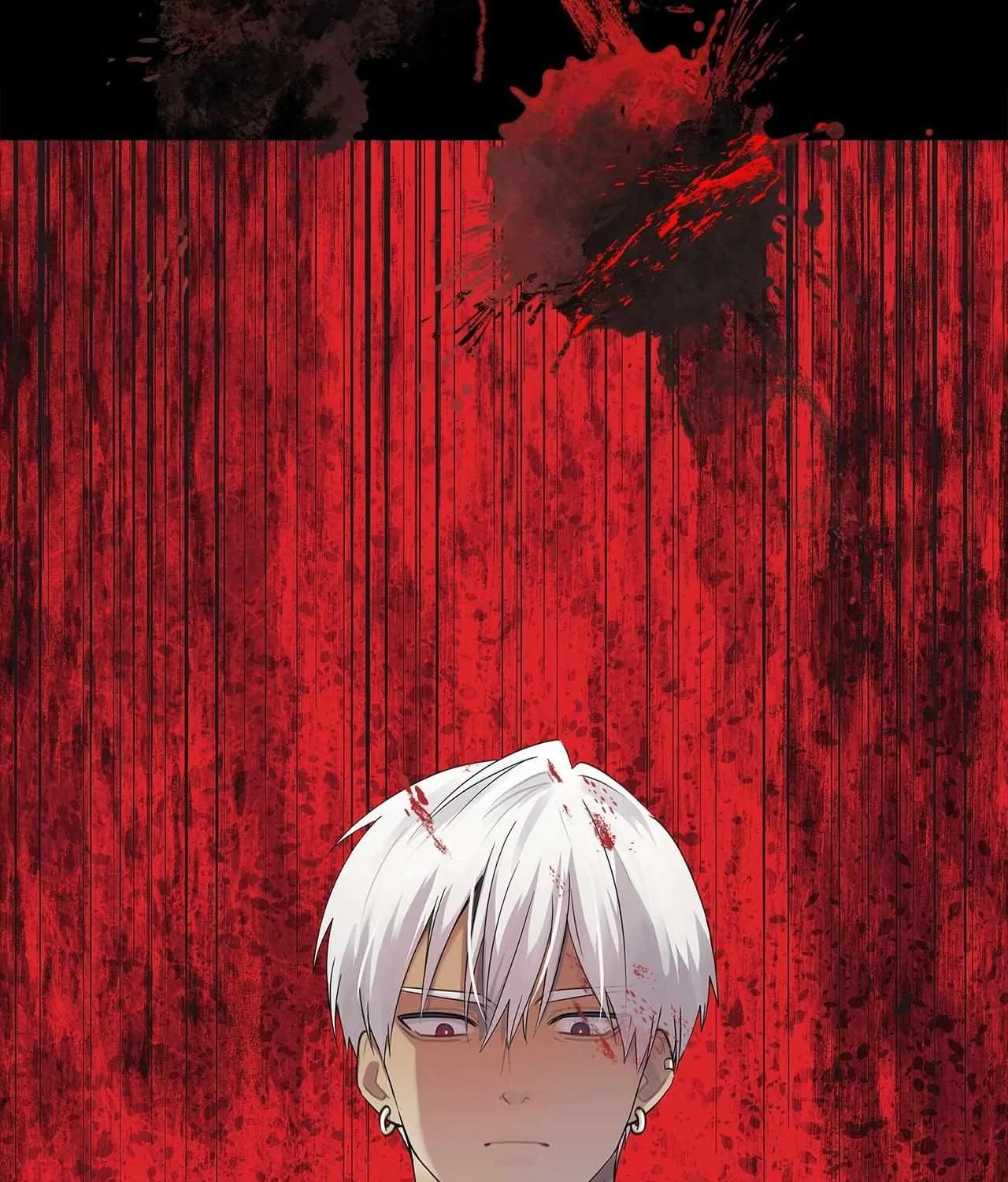 Bloody Moon (Yuzuya) Chapter 25 page 28 - 