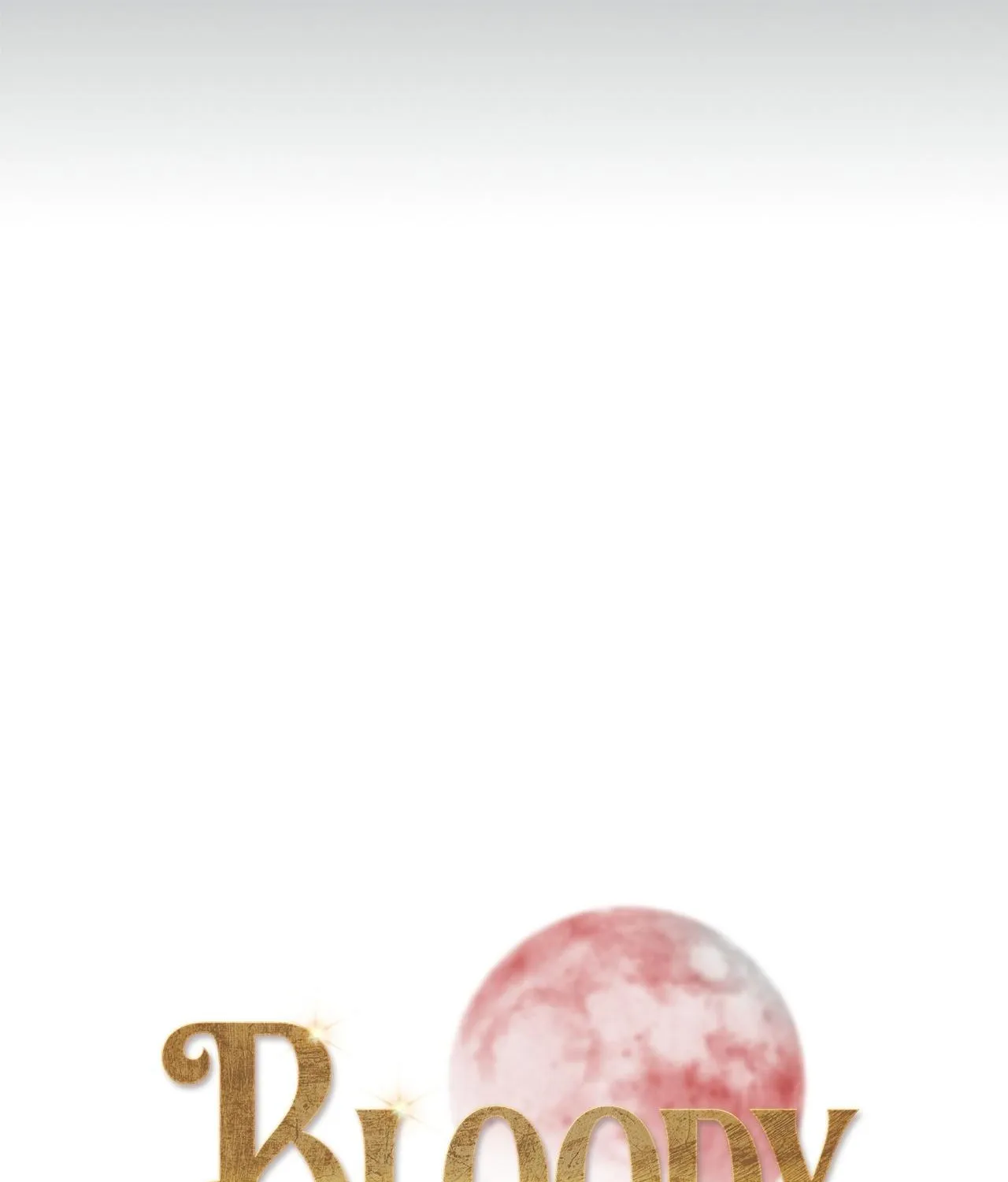 Bloody Moon (Yuzuya) Chapter 25 page 31 - 