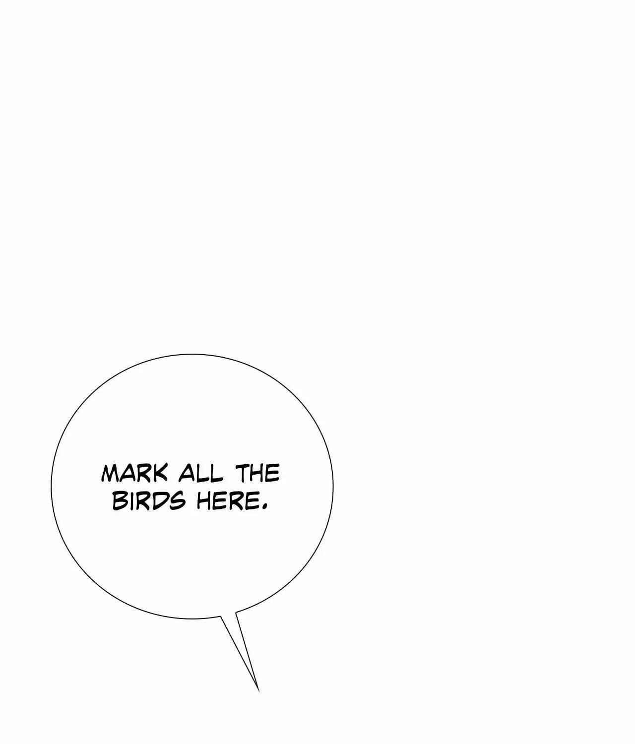 Bloody Moon (Yuzuya) Chapter 25 page 38 - 