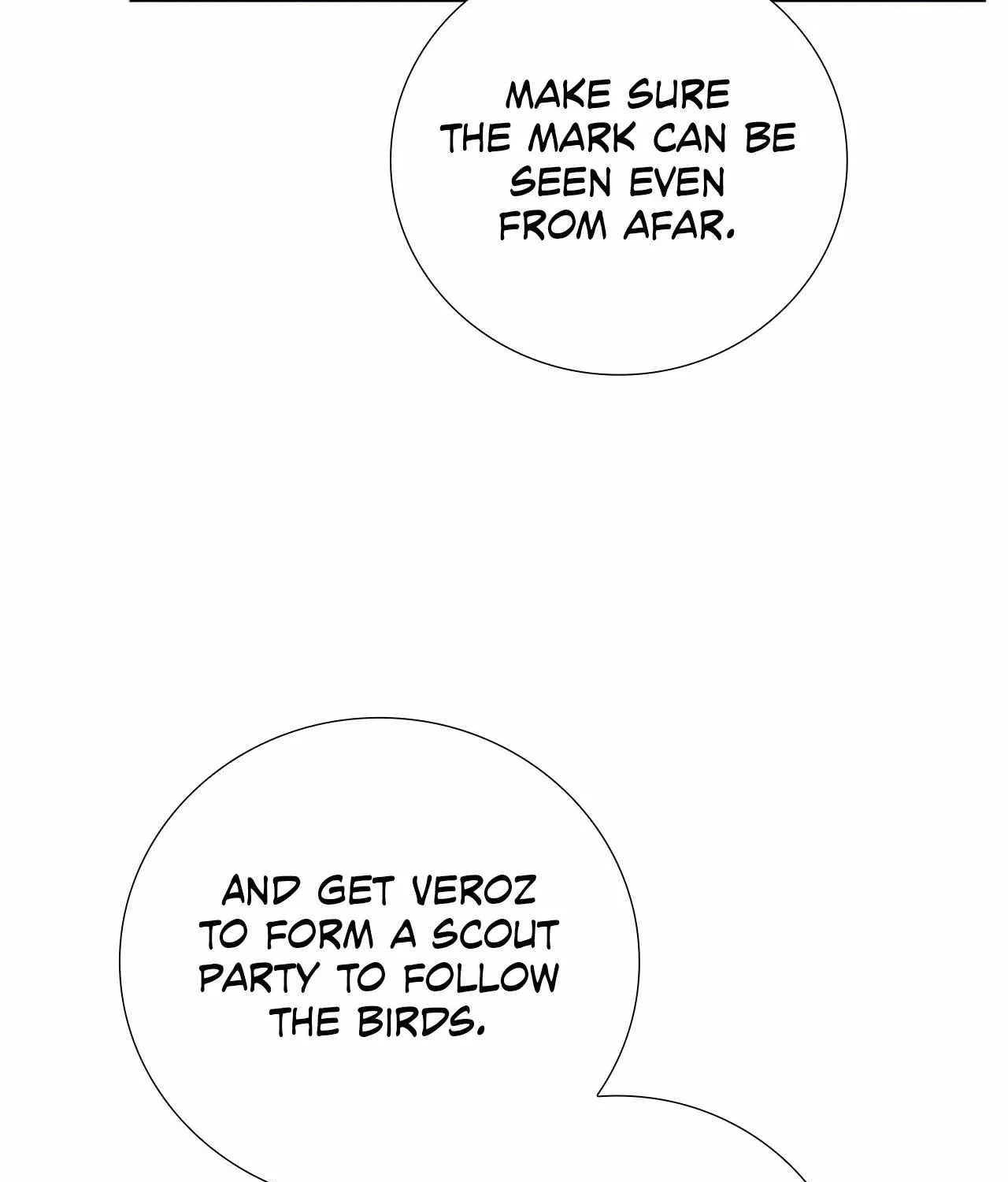 Bloody Moon (Yuzuya) Chapter 25 page 40 - 