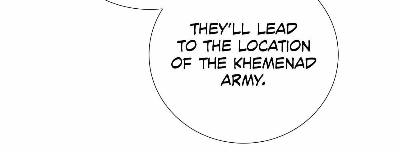 Bloody Moon (Yuzuya) Chapter 25 page 41 - 