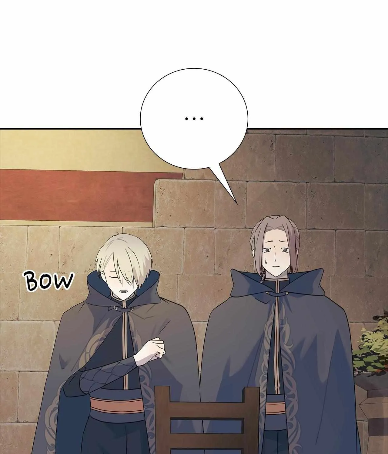Bloody Moon (Yuzuya) Chapter 25 page 42 - 