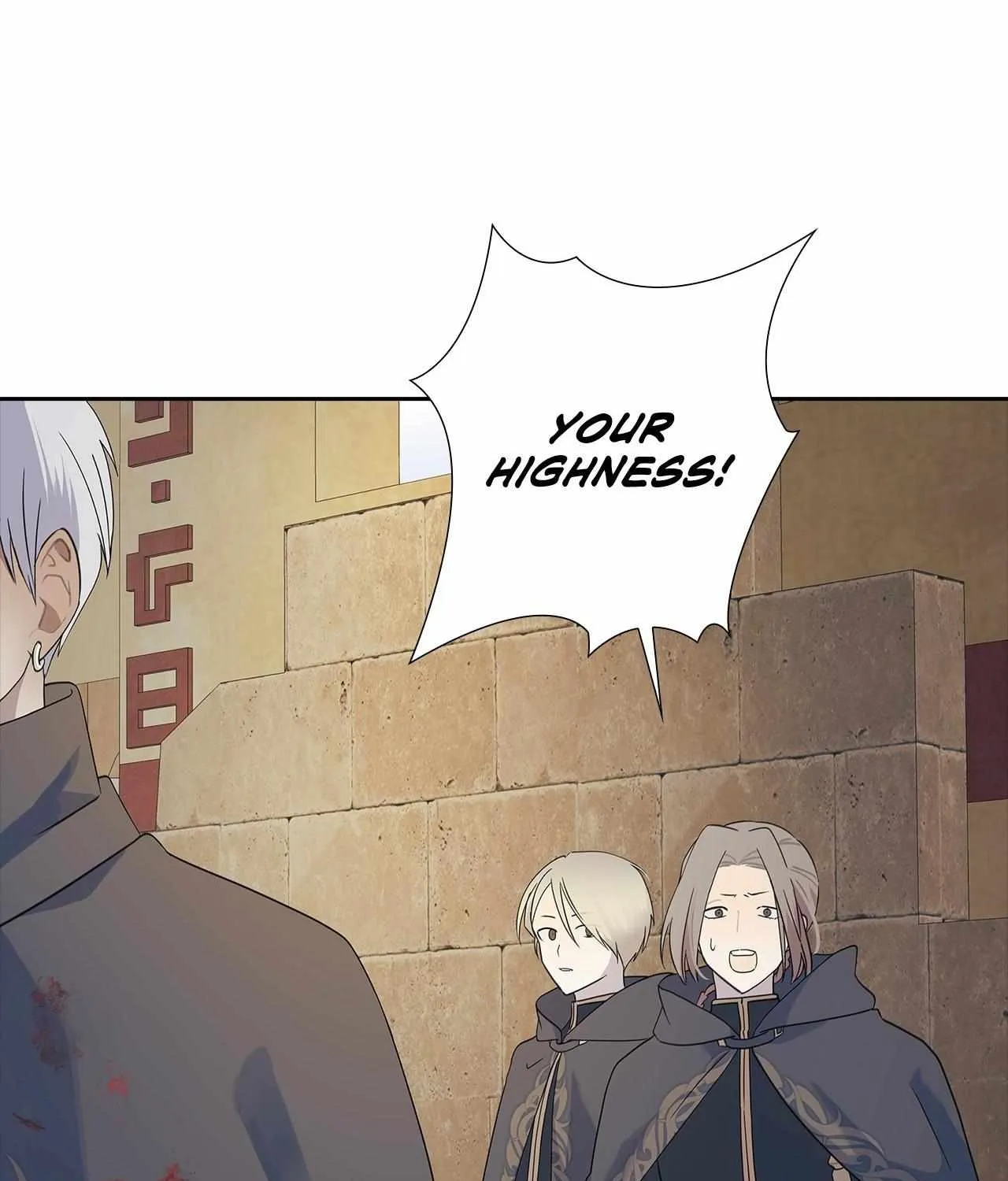 Bloody Moon (Yuzuya) Chapter 25 page 46 - 