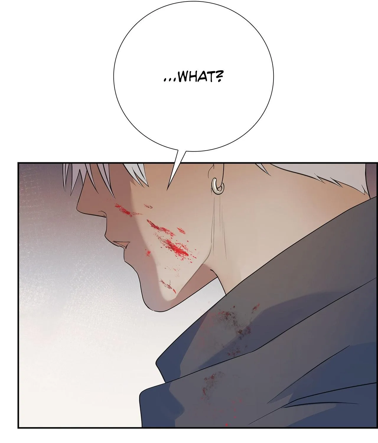 Bloody Moon (Yuzuya) Chapter 25 page 49 - 