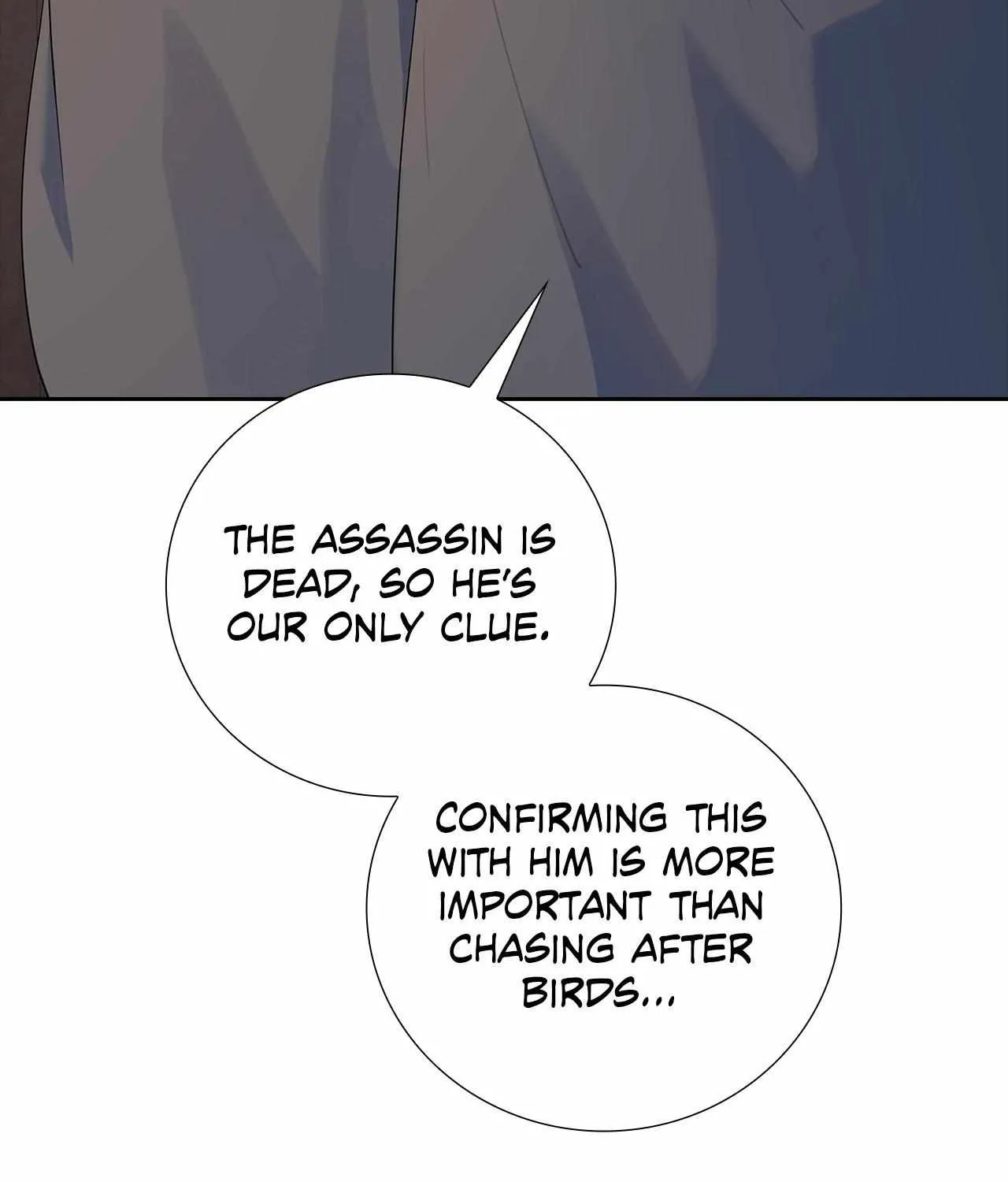 Bloody Moon (Yuzuya) Chapter 25 page 52 - 