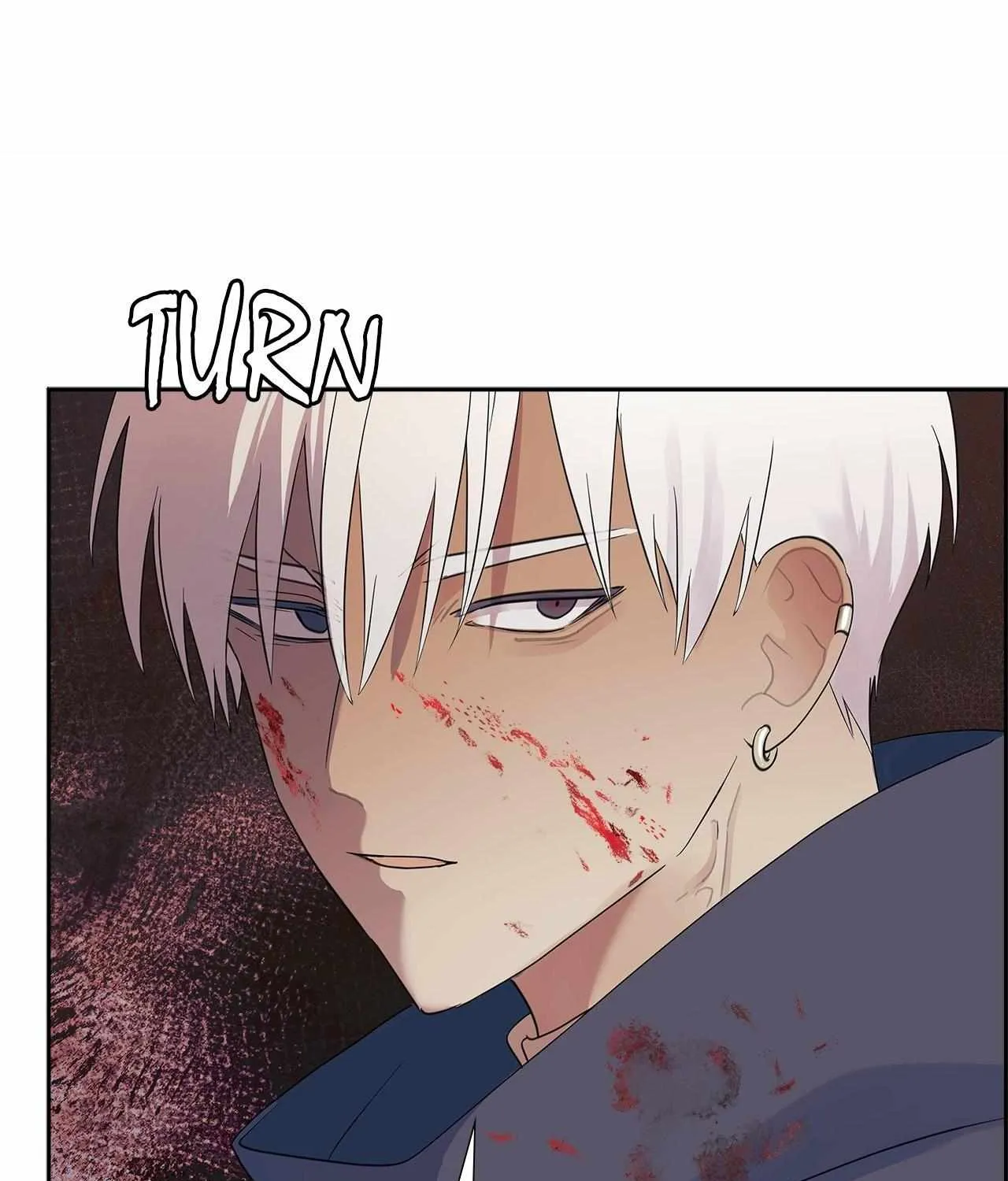 Bloody Moon (Yuzuya) Chapter 25 page 53 - 