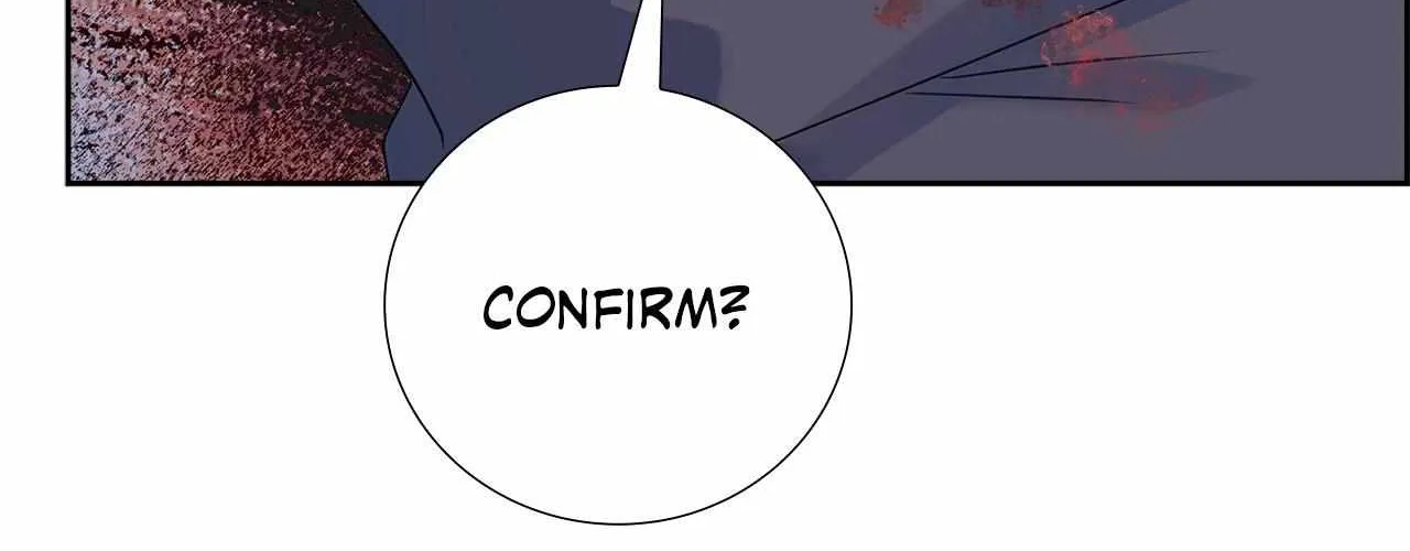 Bloody Moon (Yuzuya) Chapter 25 page 54 - 