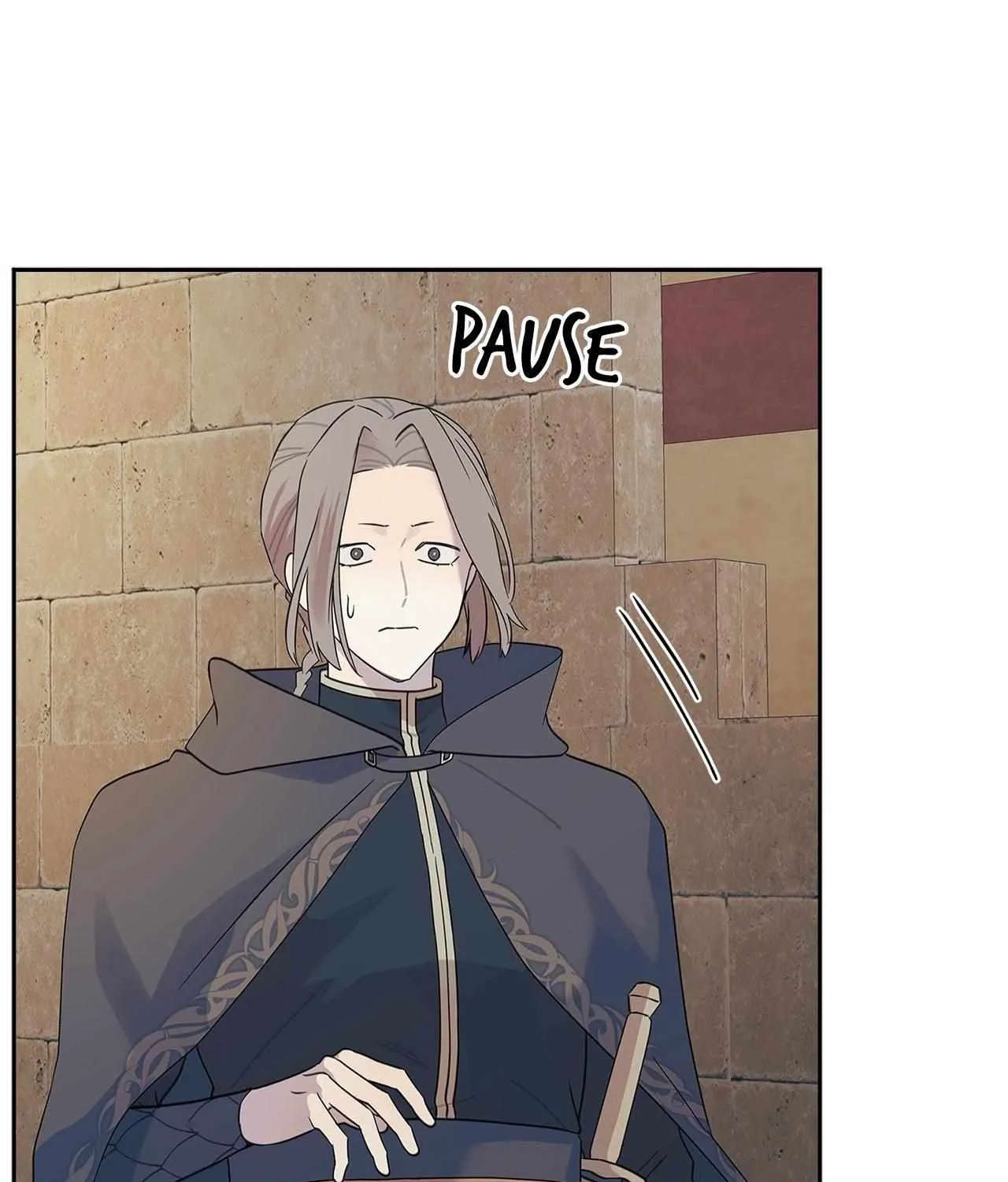 Bloody Moon (Yuzuya) Chapter 25 page 55 - 