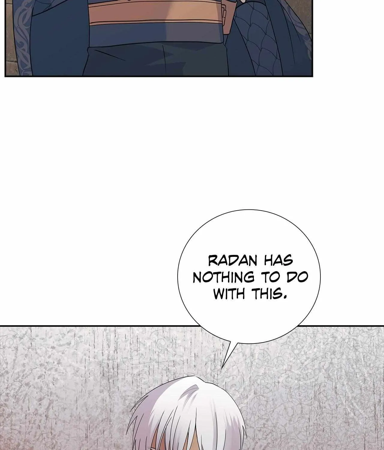 Bloody Moon (Yuzuya) Chapter 25 page 56 - 