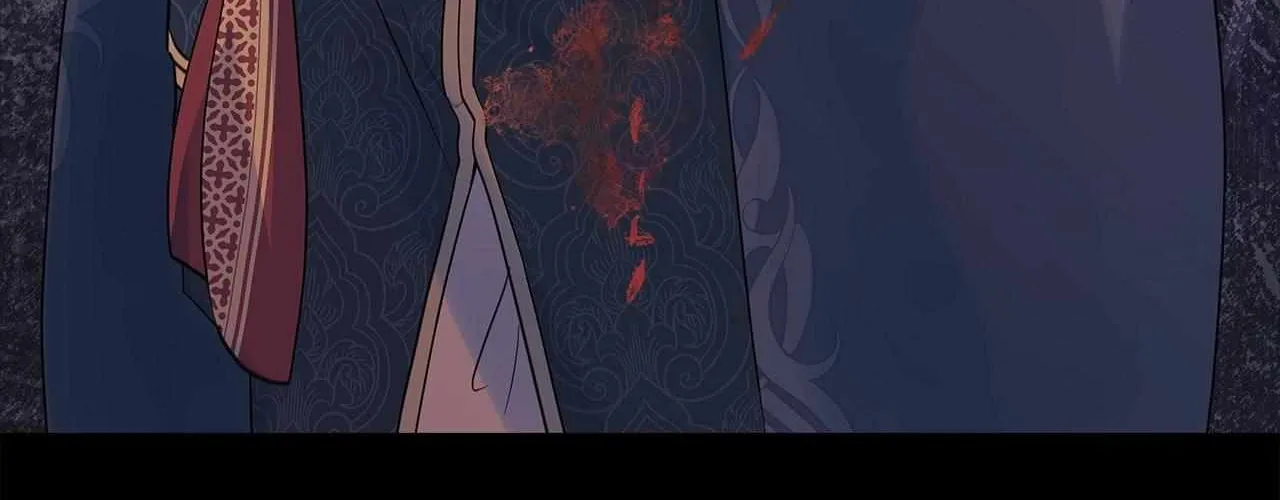 Bloody Moon (Yuzuya) Chapter 25 page 58 - 