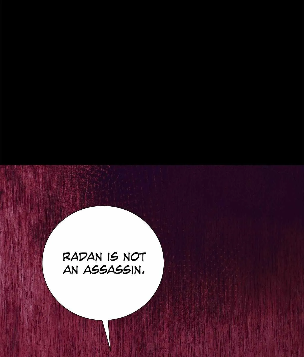 Bloody Moon (Yuzuya) Chapter 25 page 59 - 