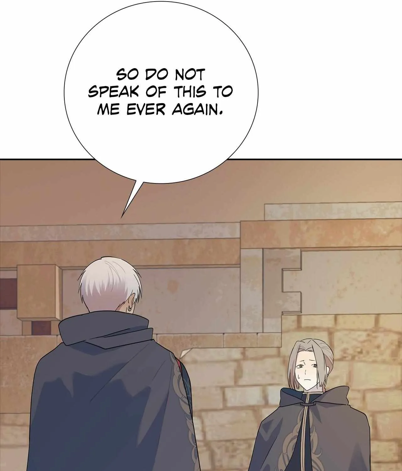 Bloody Moon (Yuzuya) Chapter 25 page 63 - 