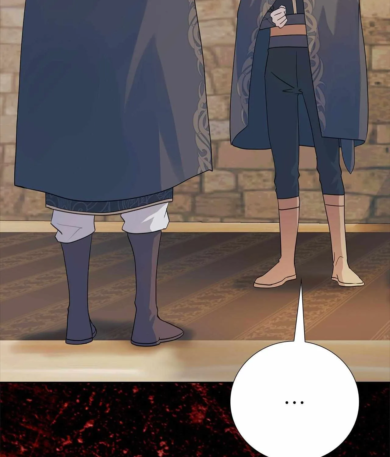 Bloody Moon (Yuzuya) Chapter 25 page 64 - 