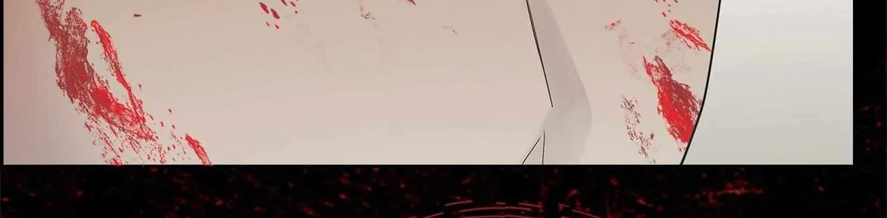 Bloody Moon (Yuzuya) Chapter 25 page 66 - 