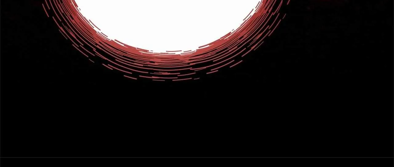 Bloody Moon (Yuzuya) Chapter 25 page 68 - 