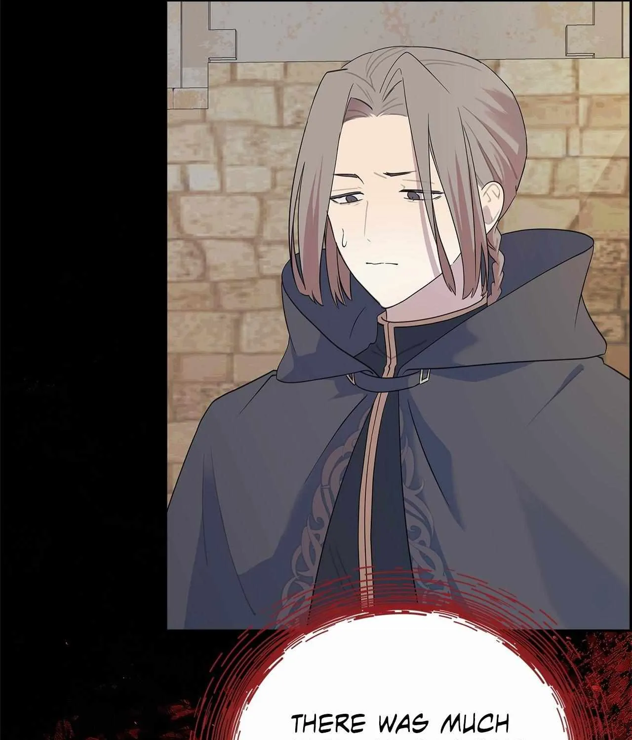 Bloody Moon (Yuzuya) Chapter 25 page 69 - 