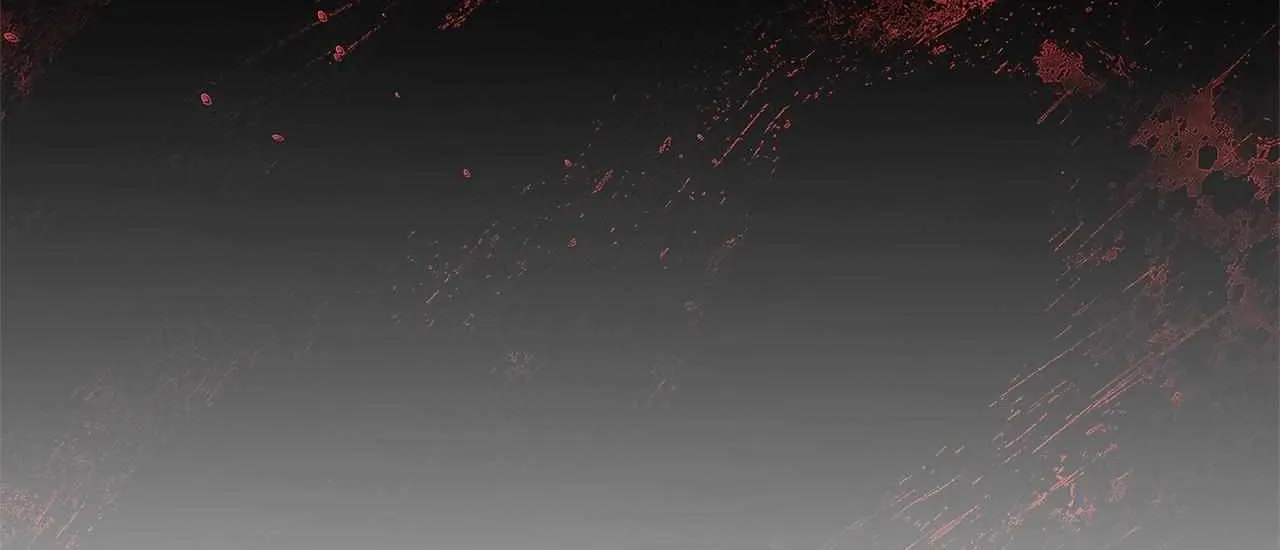 Bloody Moon (Yuzuya) Chapter 25 page 74 - 