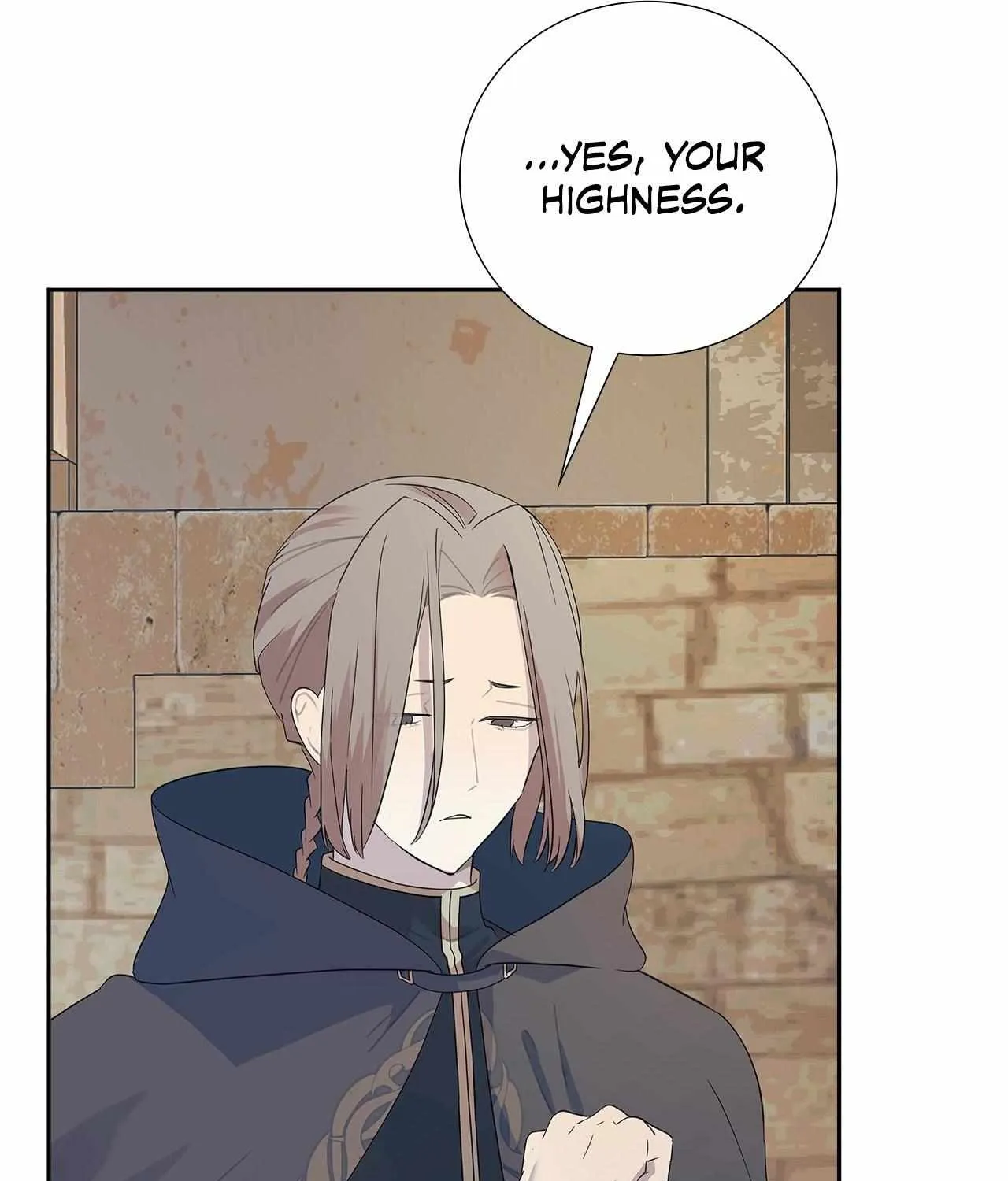 Bloody Moon (Yuzuya) Chapter 25 page 78 - 