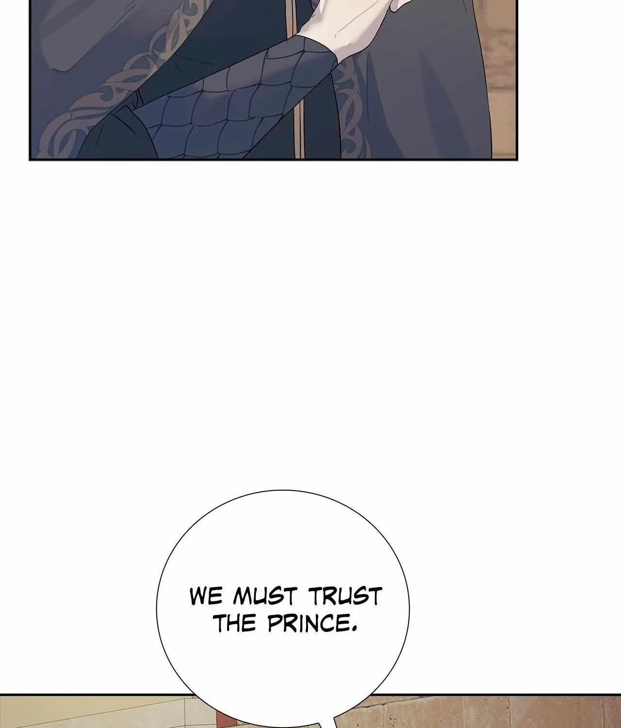 Bloody Moon (Yuzuya) Chapter 25 page 79 - 