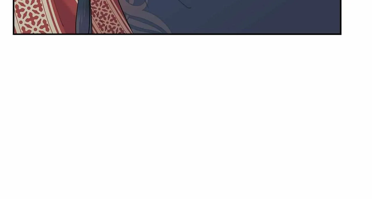 Bloody Moon (Yuzuya) Chapter 25 page 9 - 