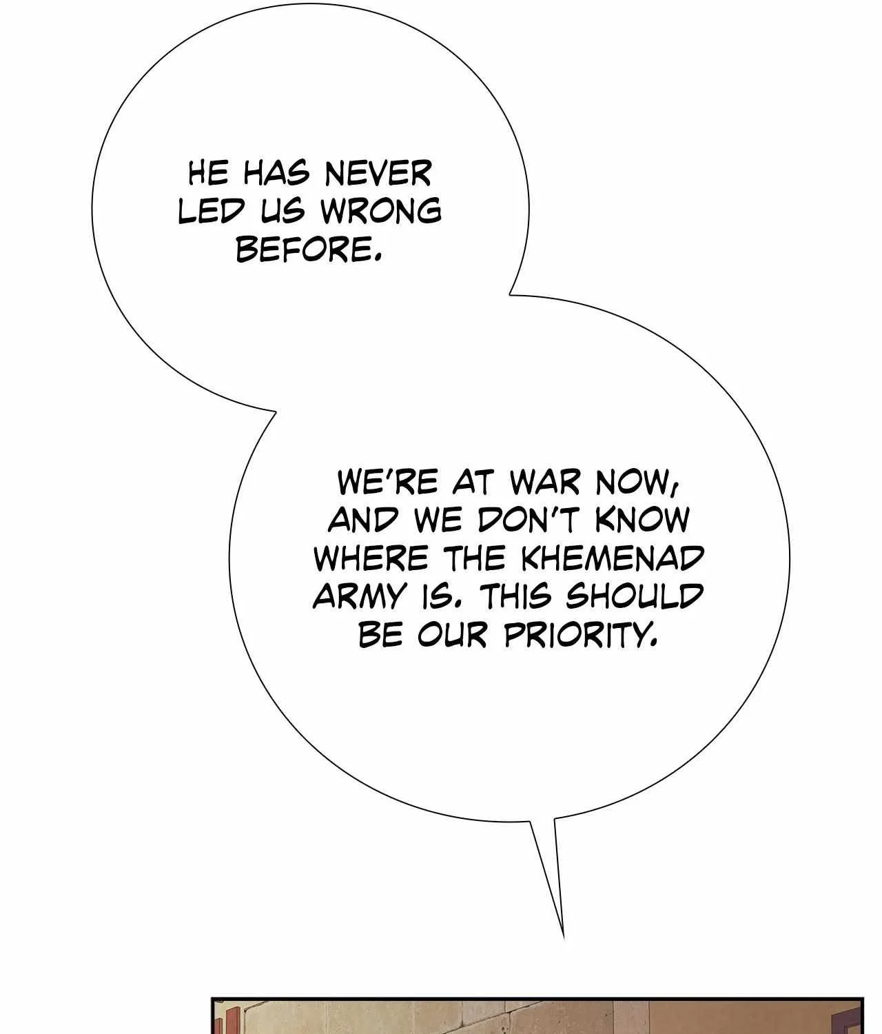 Bloody Moon (Yuzuya) Chapter 25 page 82 - 