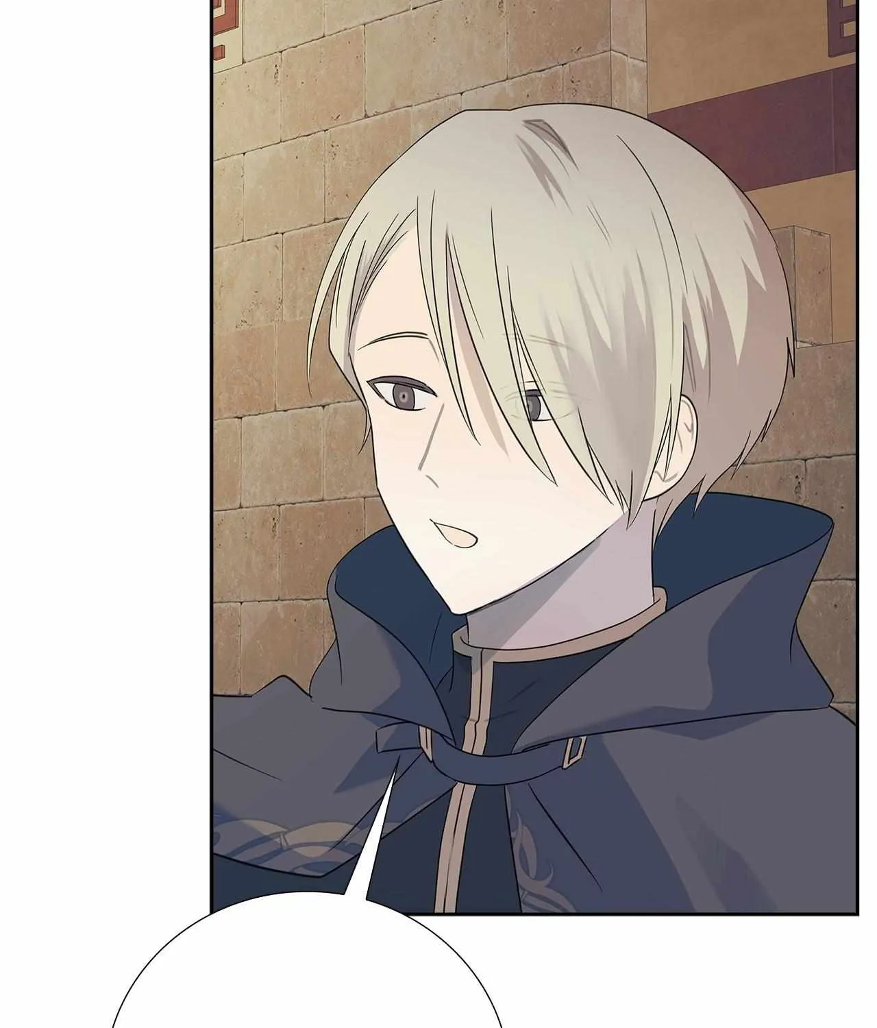 Bloody Moon (Yuzuya) Chapter 25 page 83 - 