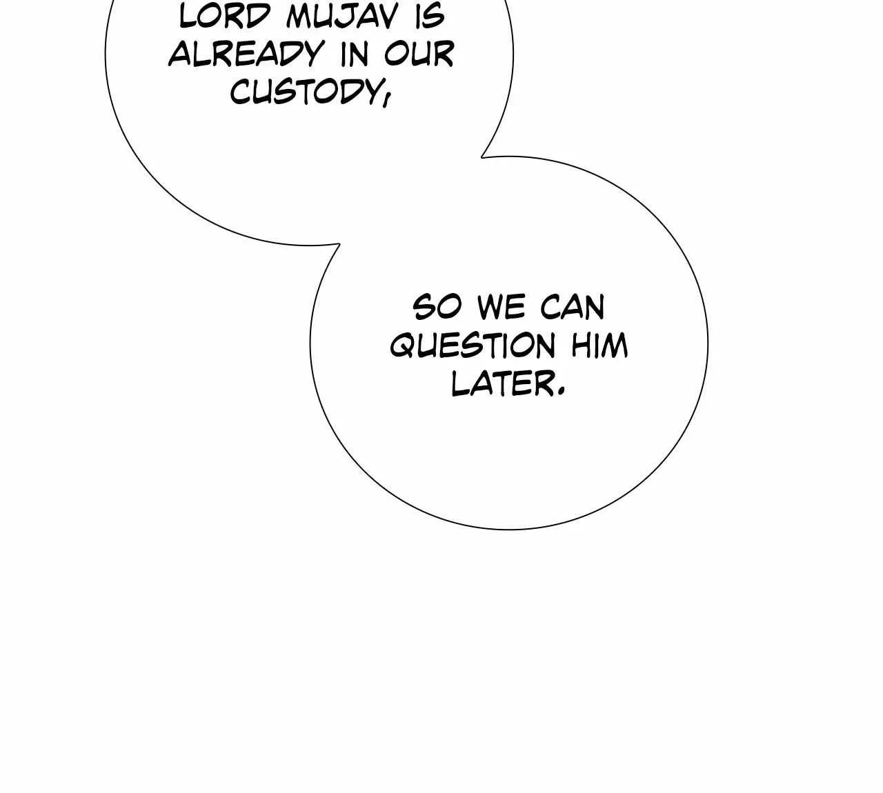 Bloody Moon (Yuzuya) Chapter 25 page 84 - 