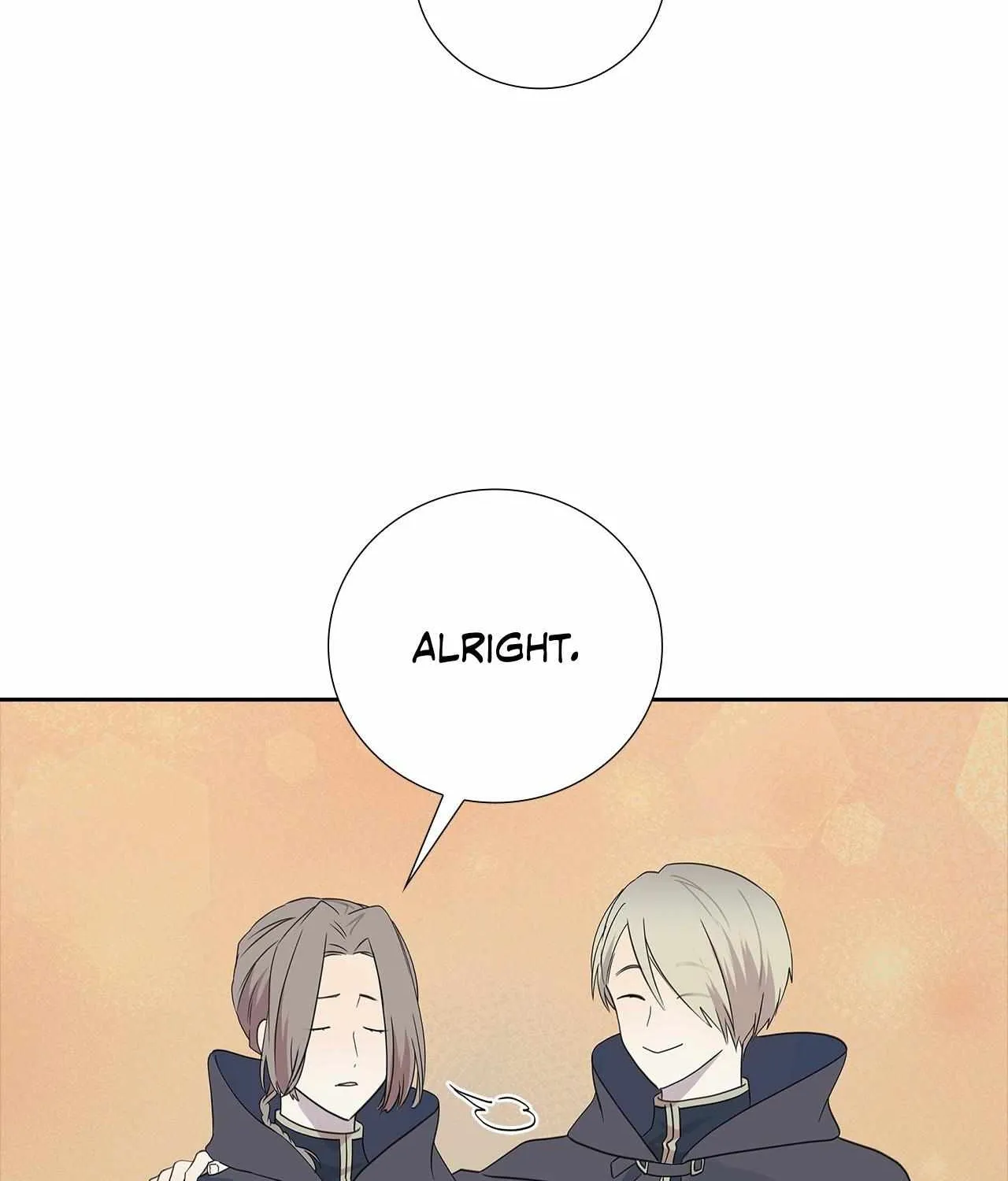 Bloody Moon (Yuzuya) Chapter 25 page 86 - 
