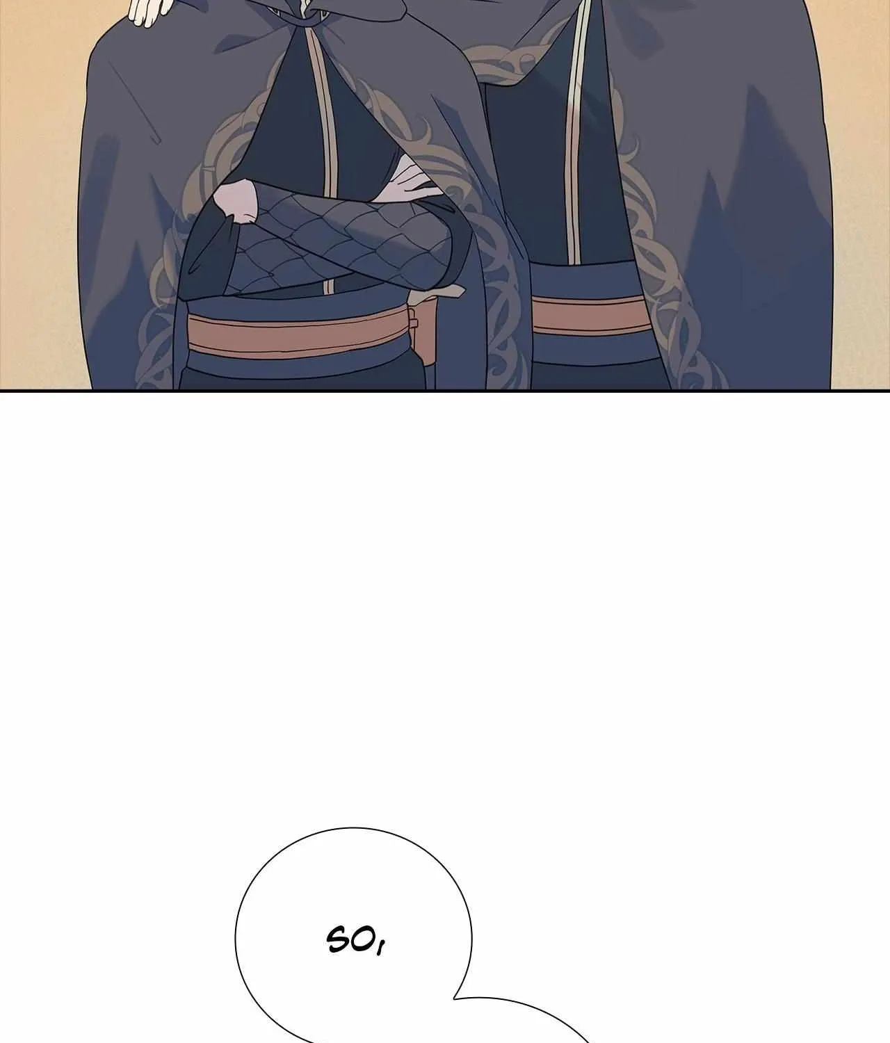 Bloody Moon (Yuzuya) Chapter 25 page 87 - 