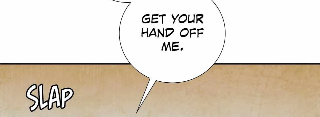 Bloody Moon (Yuzuya) Chapter 25 page 88 - 