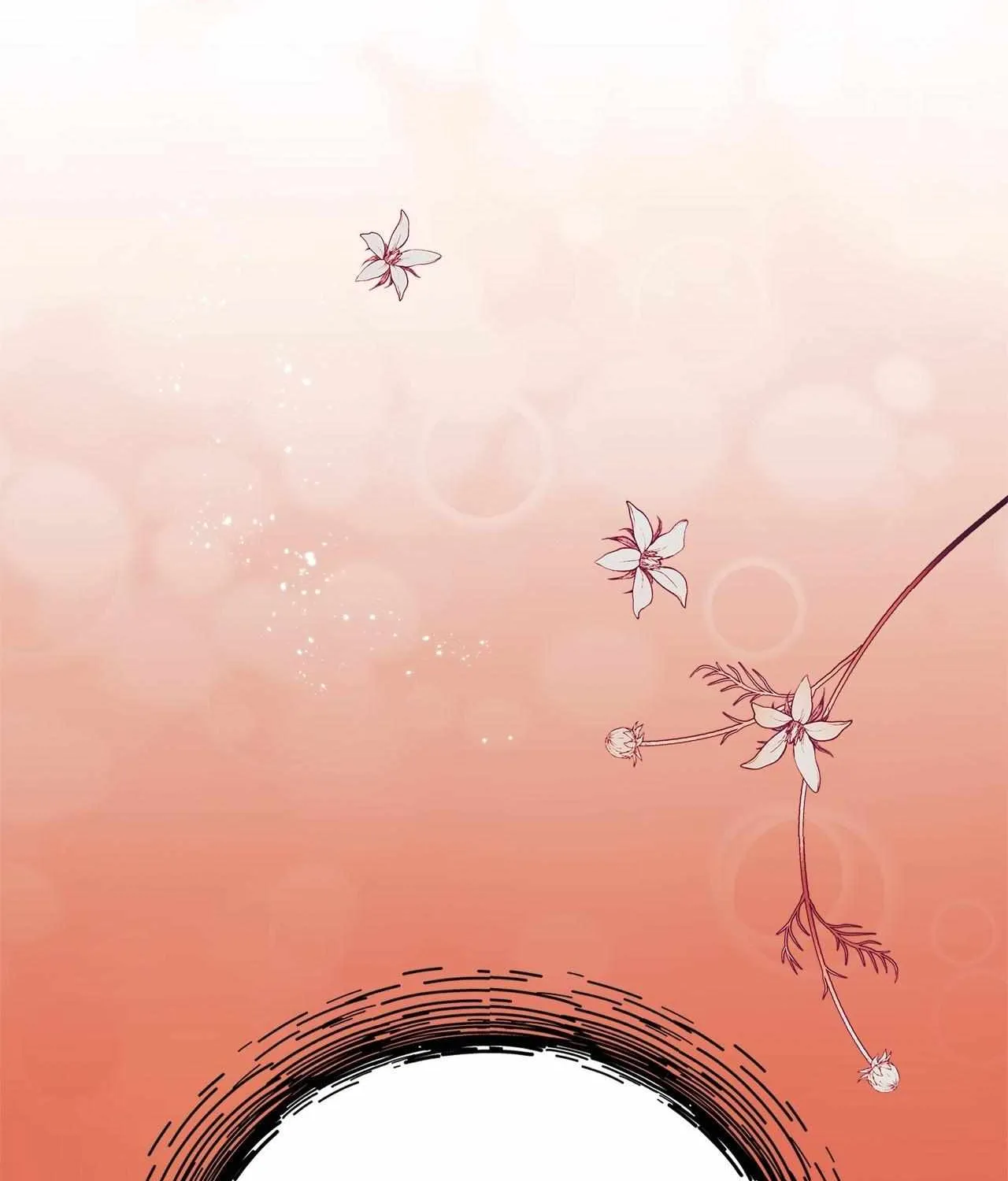 Bloody Moon (Yuzuya) Chapter 25 page 90 - 