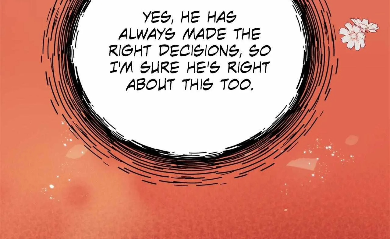 Bloody Moon (Yuzuya) Chapter 25 page 91 - 