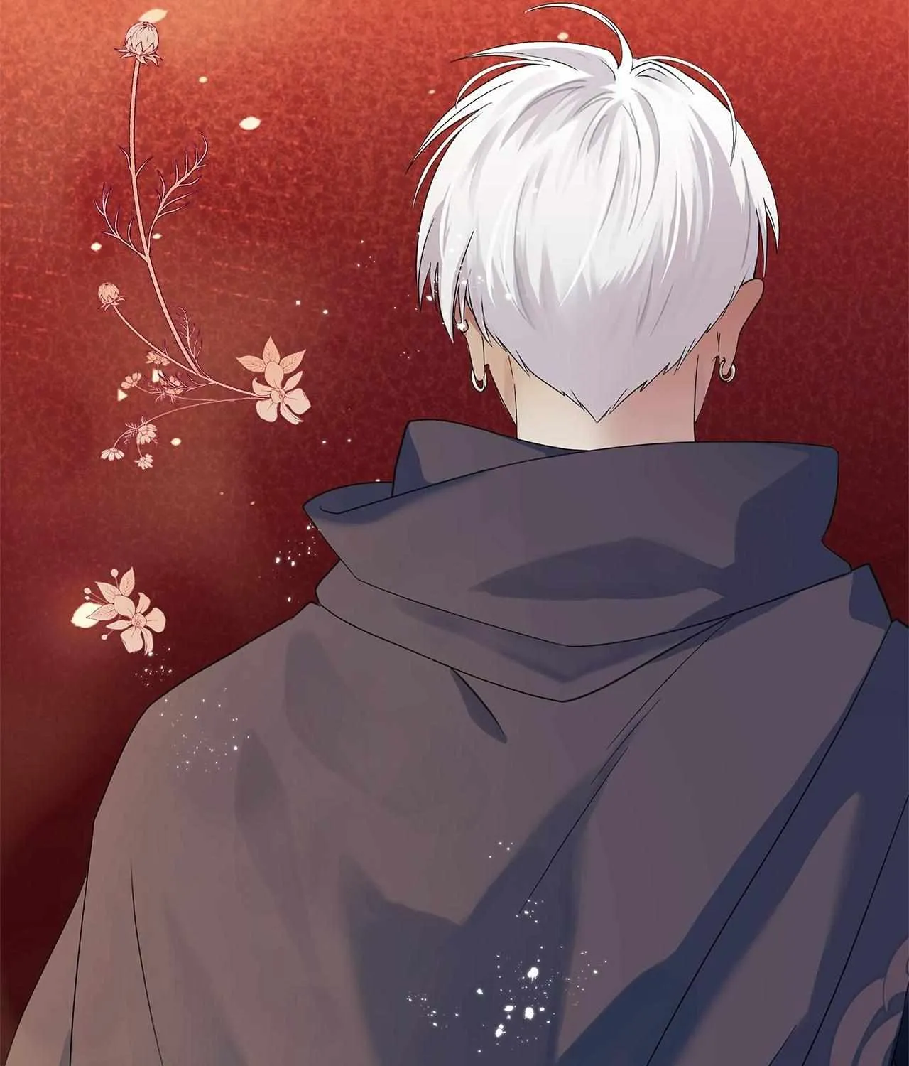Bloody Moon (Yuzuya) Chapter 25 page 92 - 