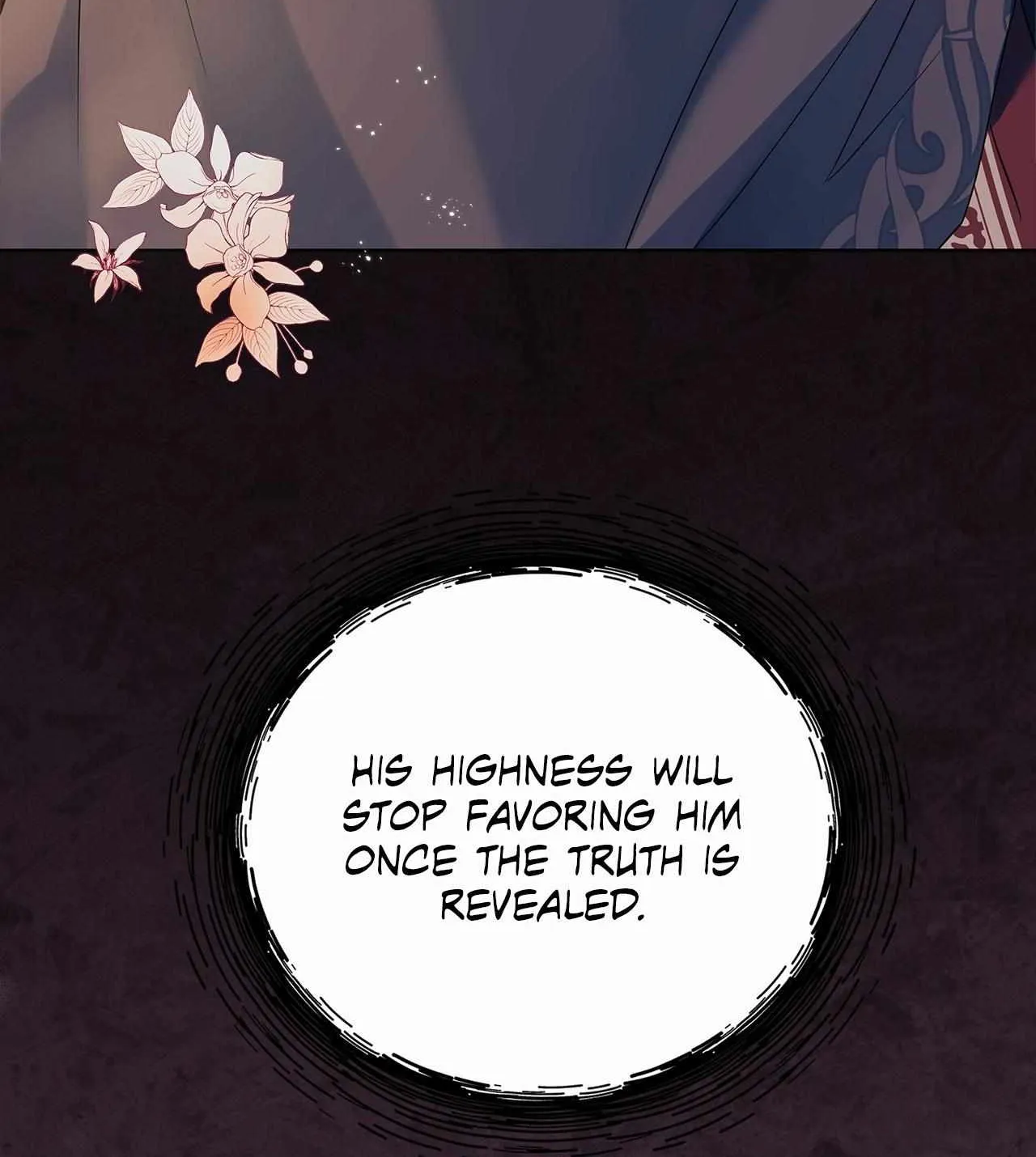 Bloody Moon (Yuzuya) Chapter 25 page 93 - 